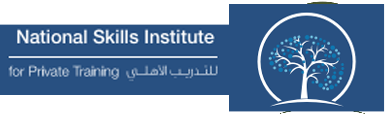شركة المهارات الوطنية للاستشارات والتدريب - logo